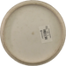 BaseGrip M Model S