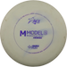 DuraFlex M Model S