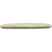 DuraFlex M Model S