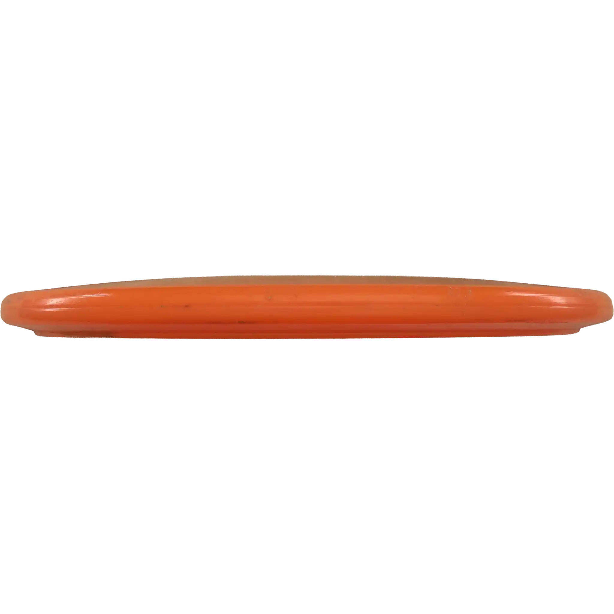 400 A3