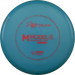 DuraFlex Glow M Model S