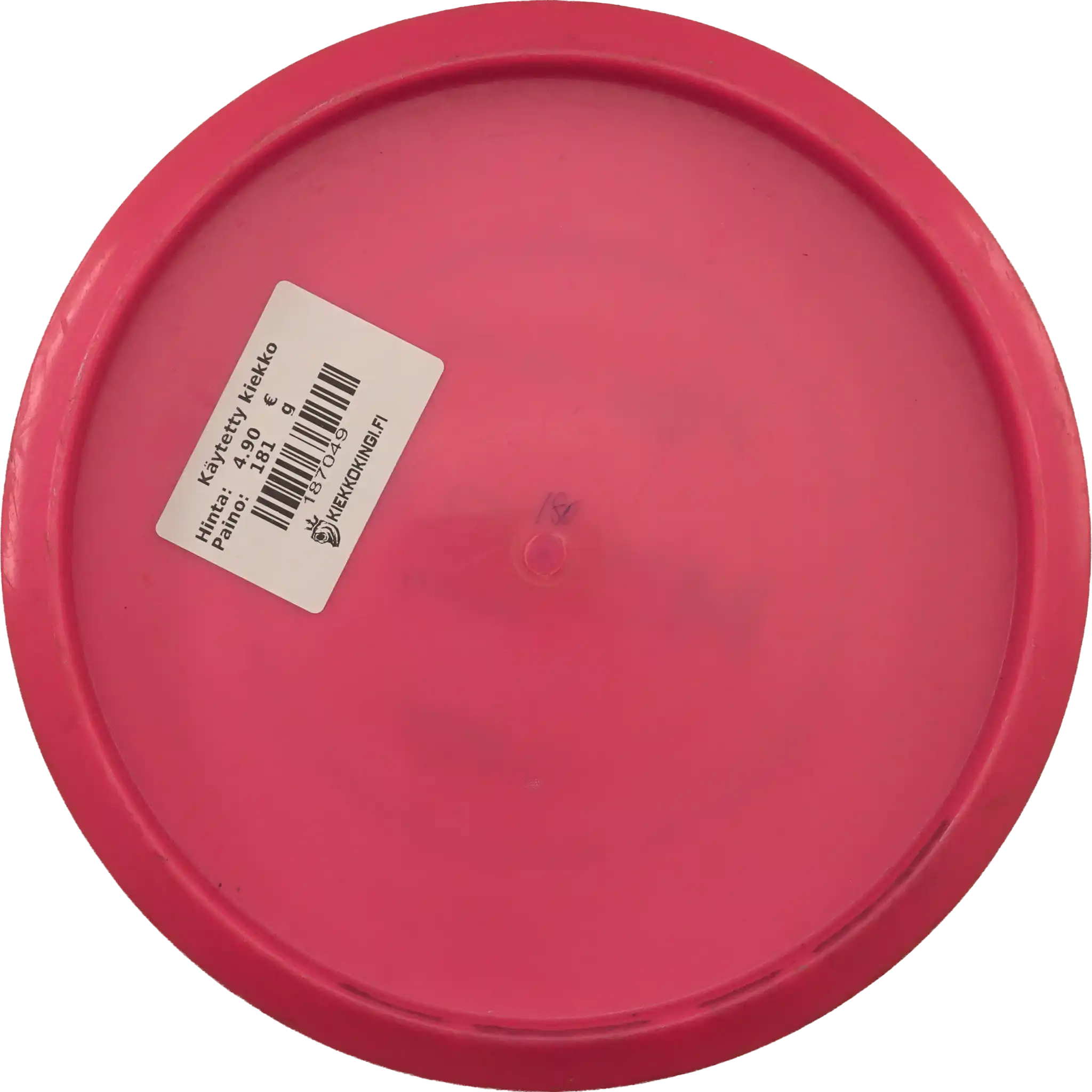 DuraFlex Glow M Model US