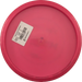 DuraFlex Glow M Model US