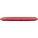 DuraFlex Glow M Model US