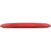 DuraFlex M Model US