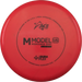DuraFlex M Model US