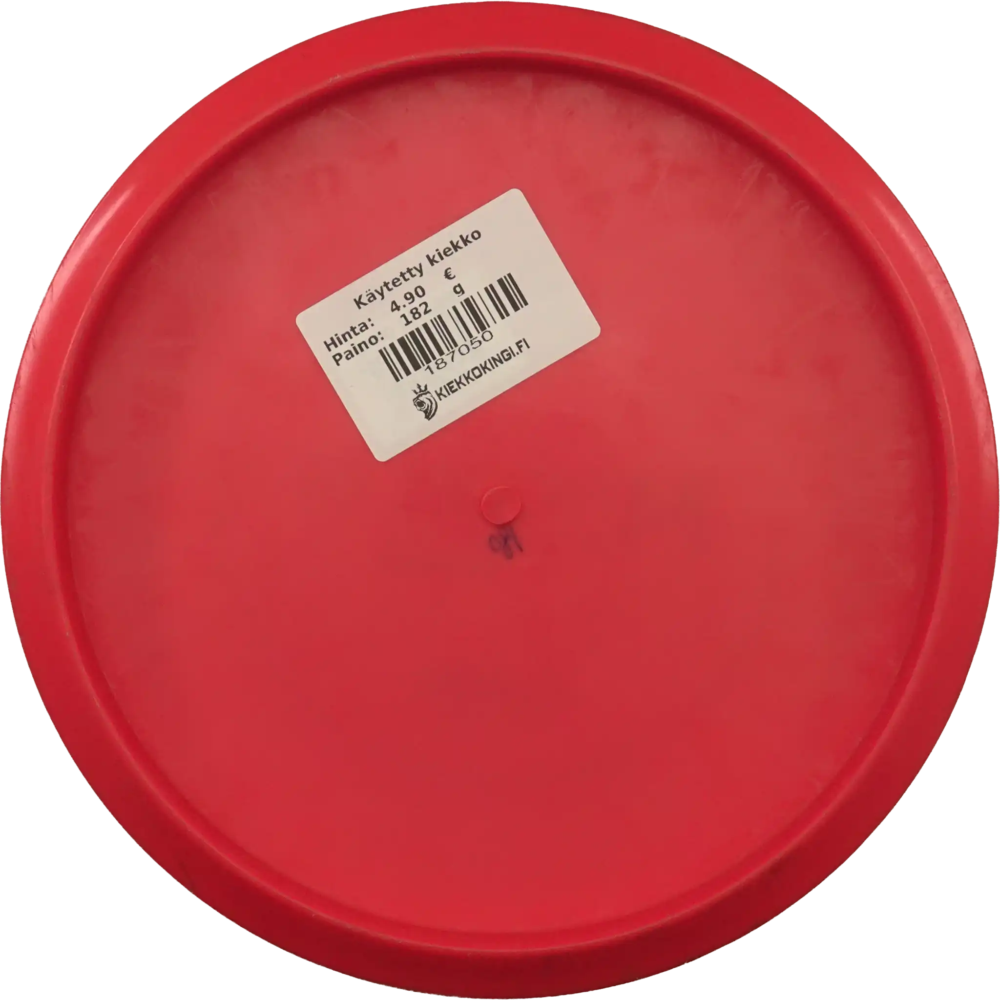 DuraFlex M Model US