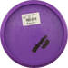 DuraFlex M Model US
