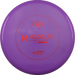 DuraFlex M Model US