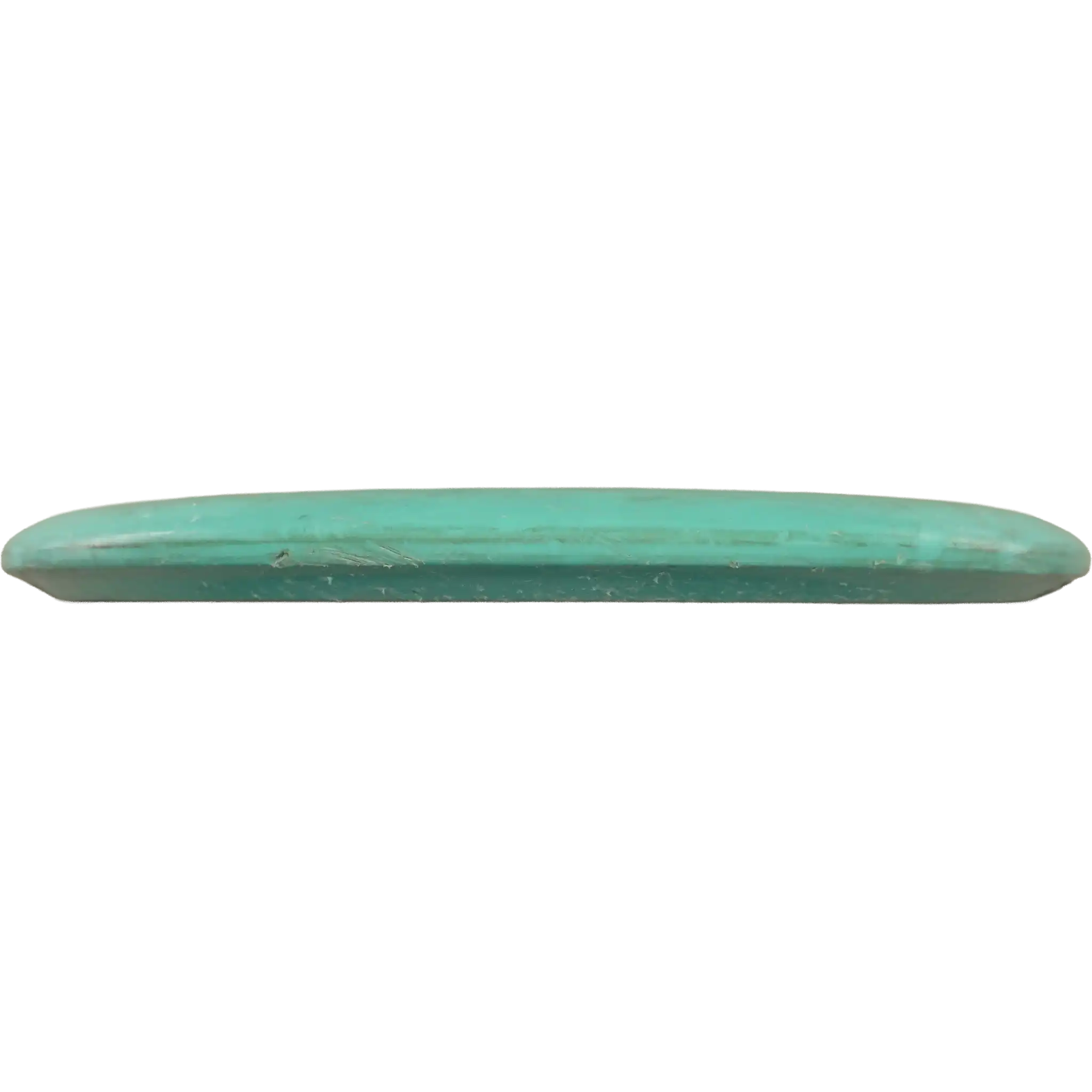 BaseGrip M Model US