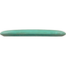BaseGrip M Model US