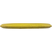 BaseGrip Glow M Model US