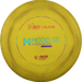BaseGrip Glow M Model US
