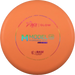 BaseGrip Glow M Model US