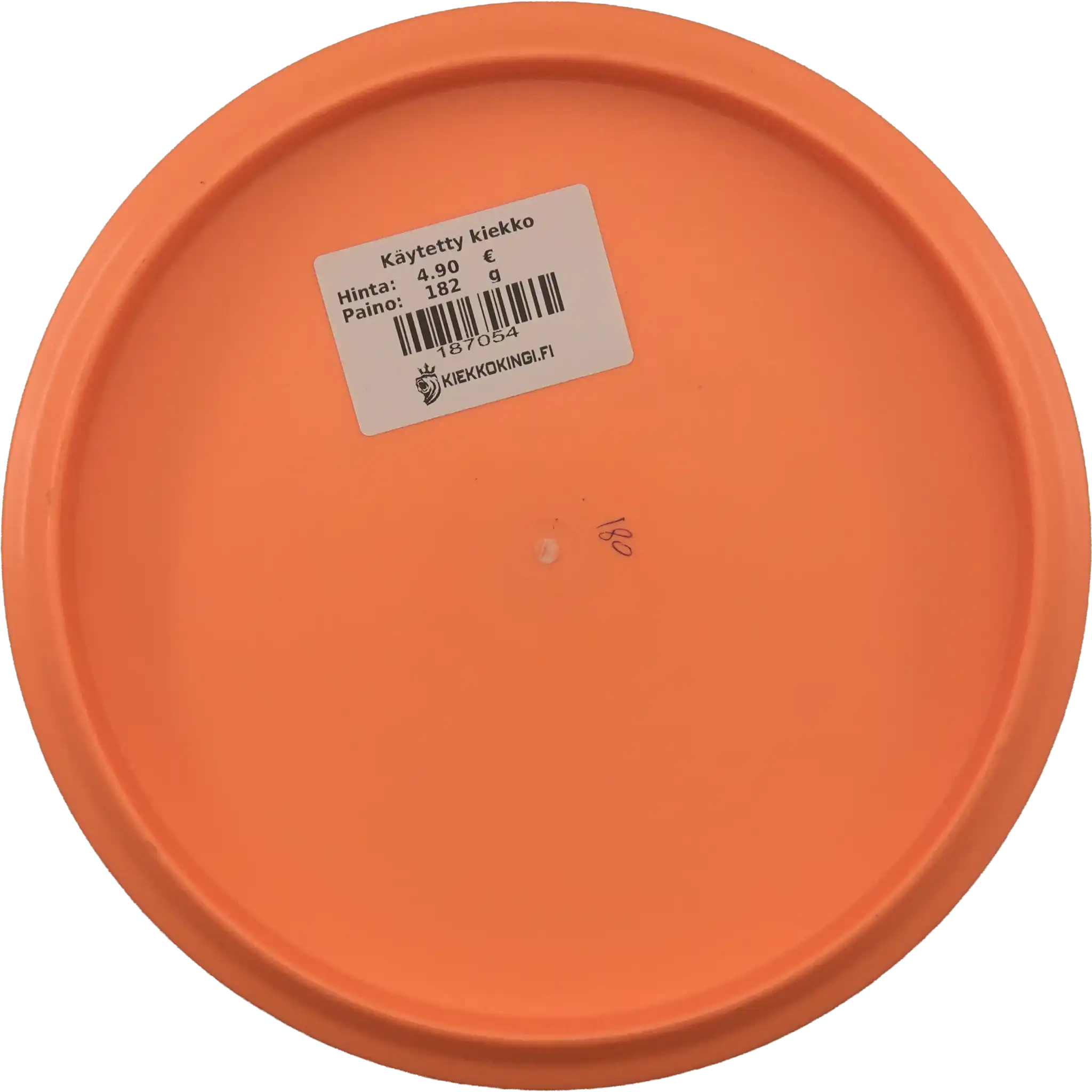 BaseGrip Glow M Model US