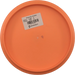 BaseGrip Glow M Model US