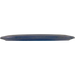 400 F2
