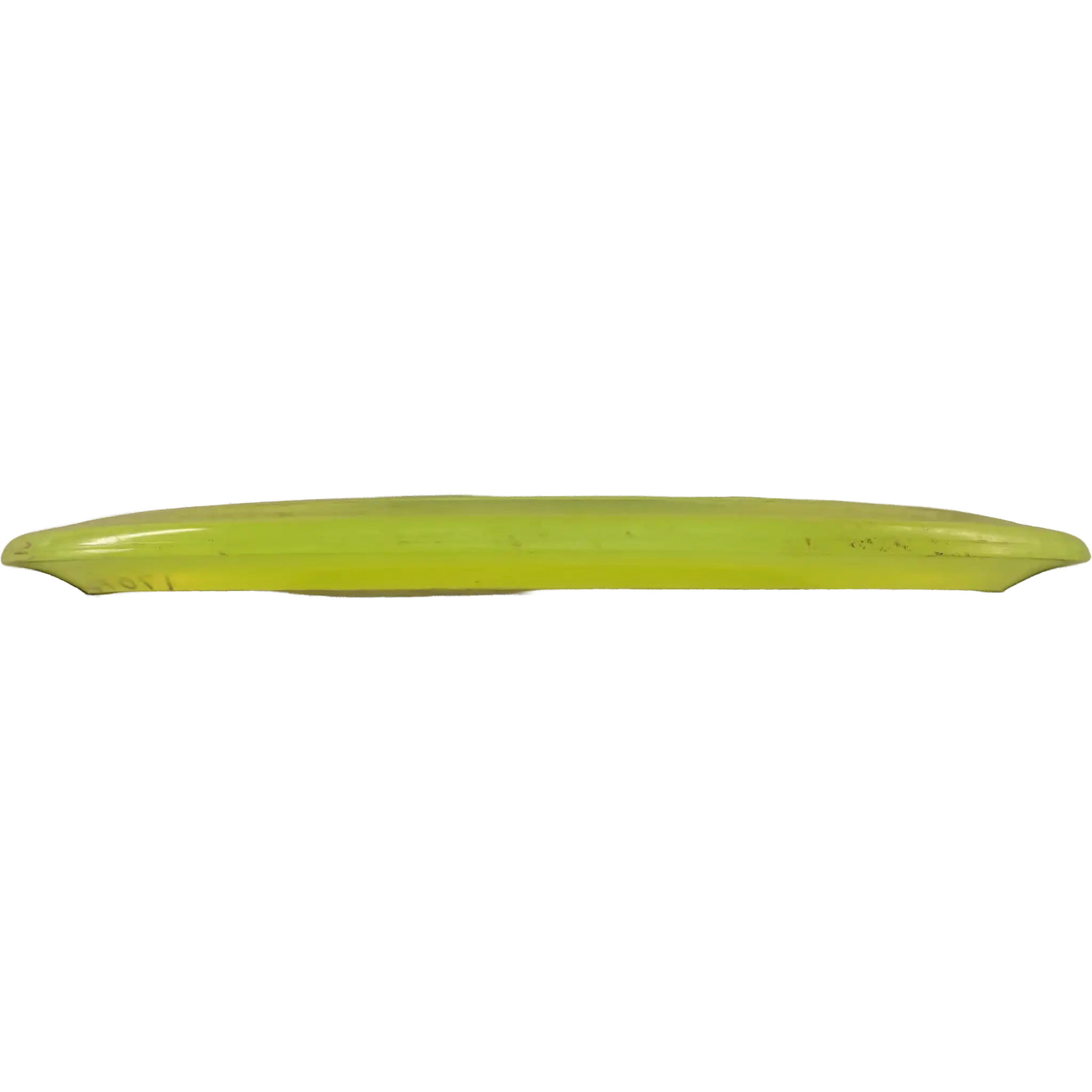 400 F2