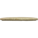200 A3