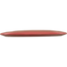 400 F3