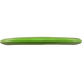 400 F5