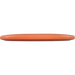 300 A4