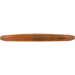 400 A4