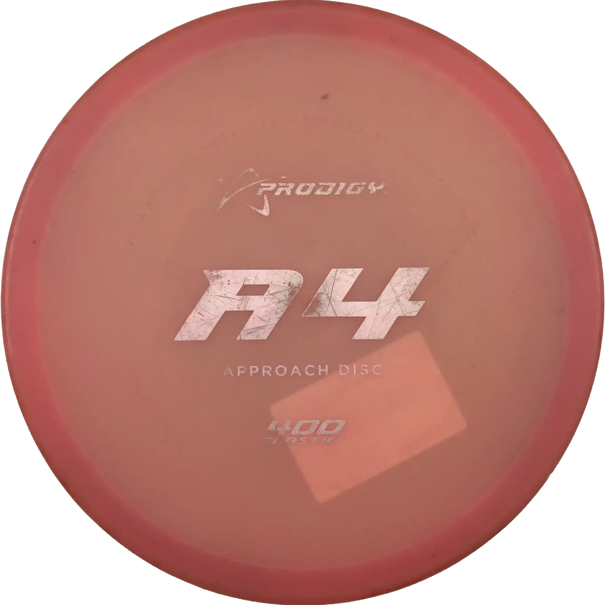 400 A4