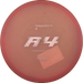 400 A4