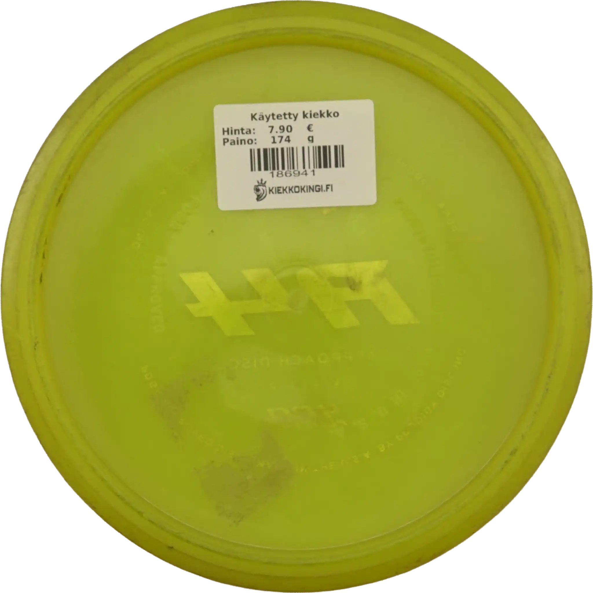 400 A4