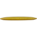 400 F5 - Old Run