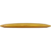 500 F5 - Kevin Jones