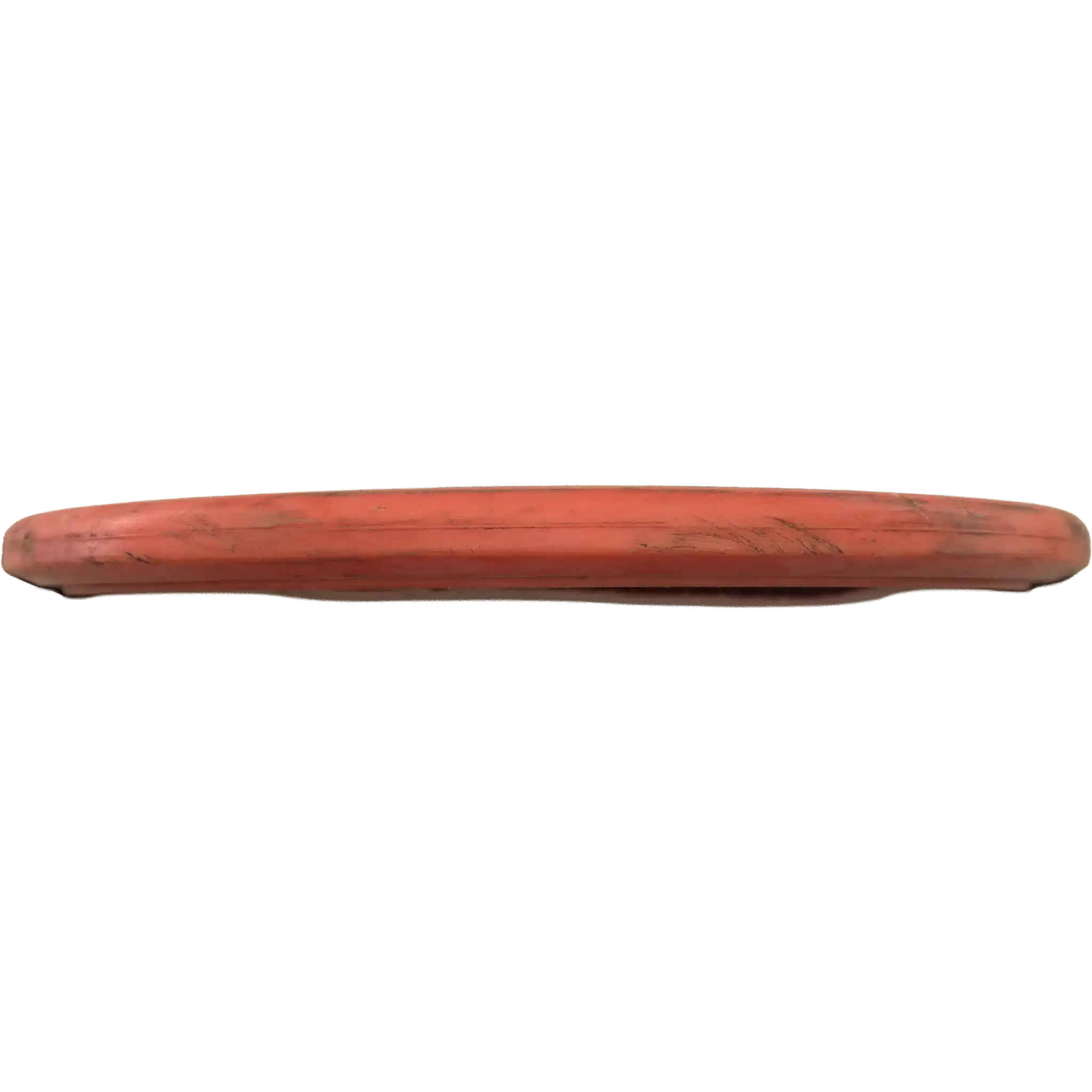 400G A4