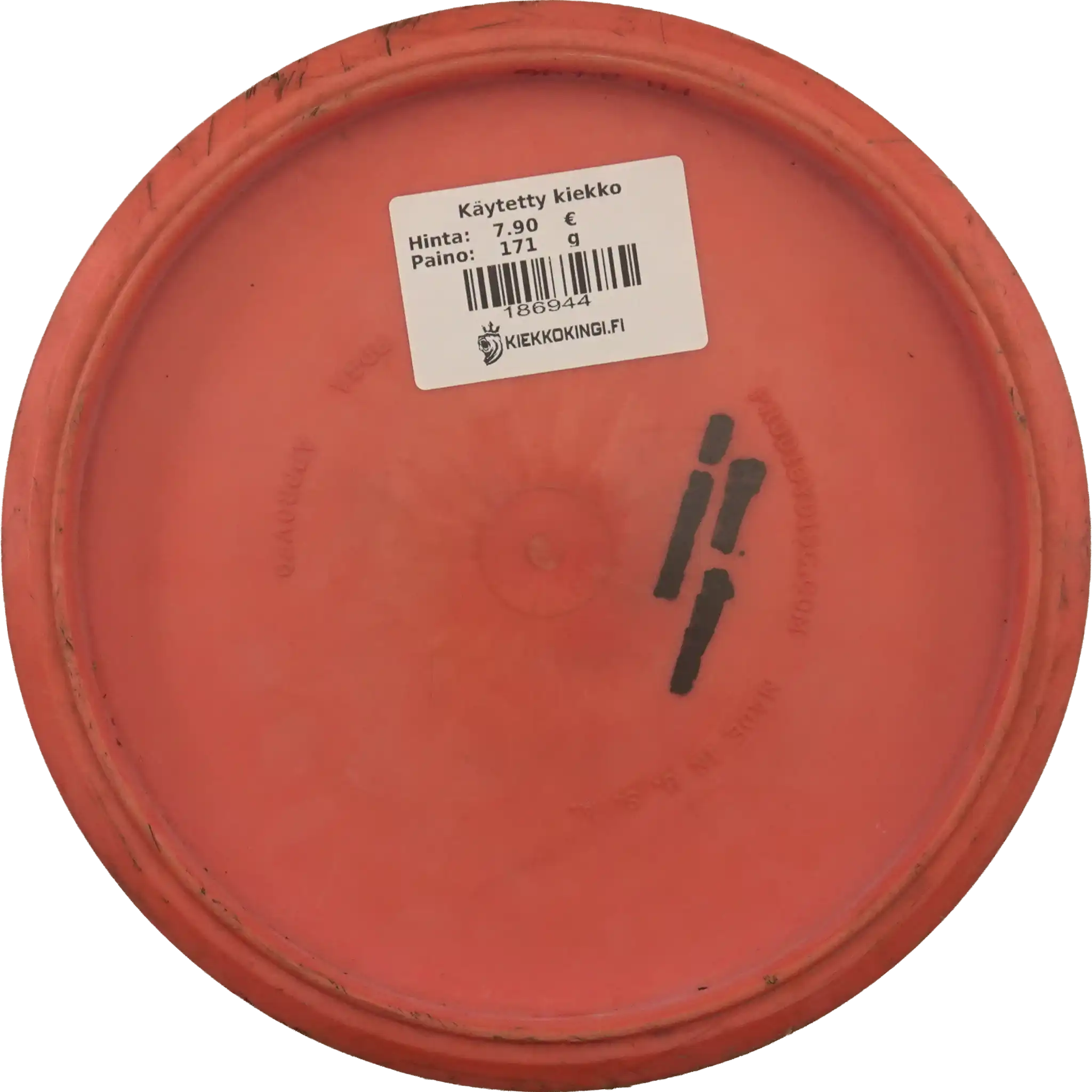 400G A4