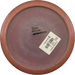 400G Spectrum F5 - Prodigy Star Stamp