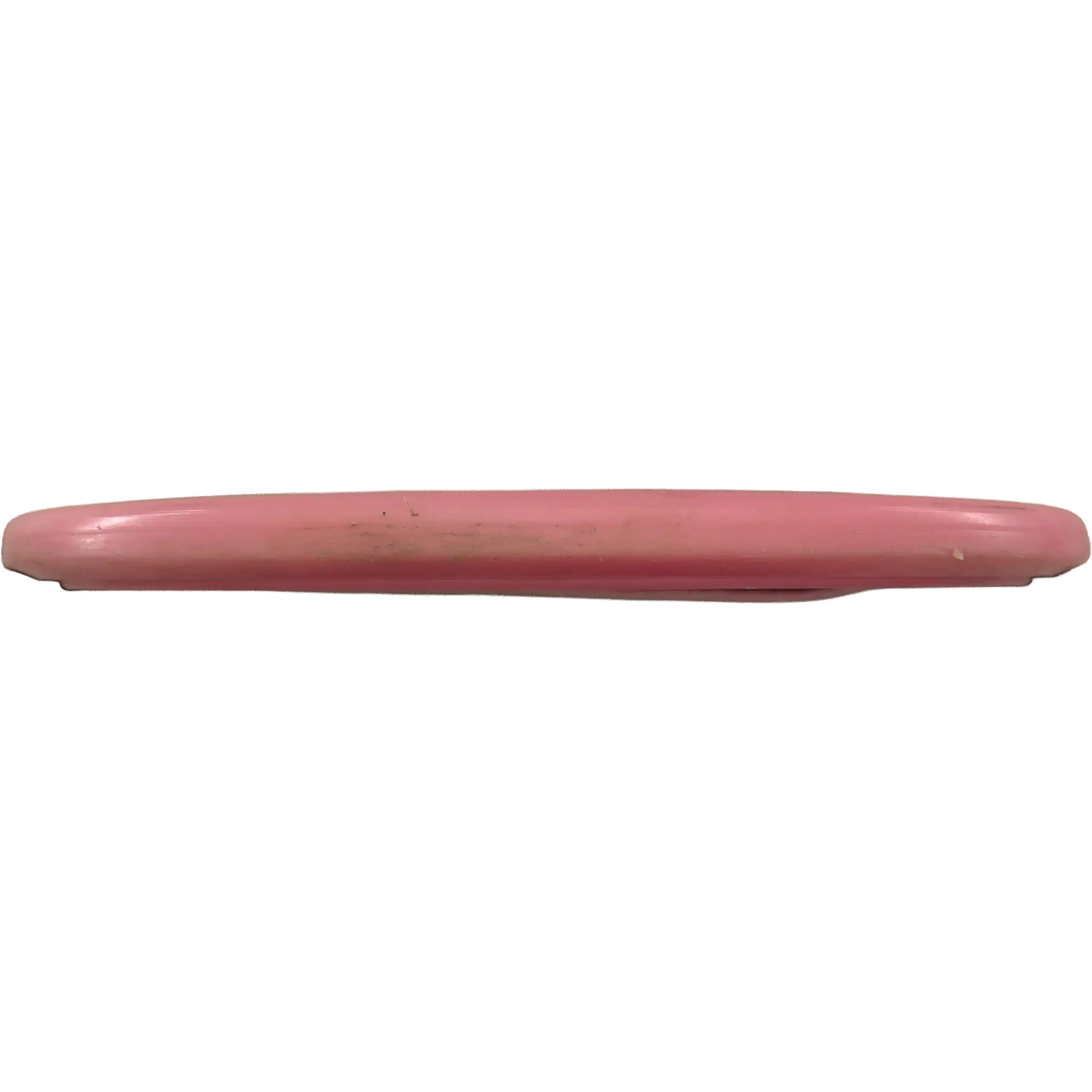 400G A4