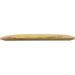 500 Spectrum F5