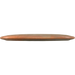 500 Spectrum F5 - Prodigy Star Stamp