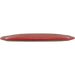 ReBlend F5