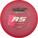 400 A5