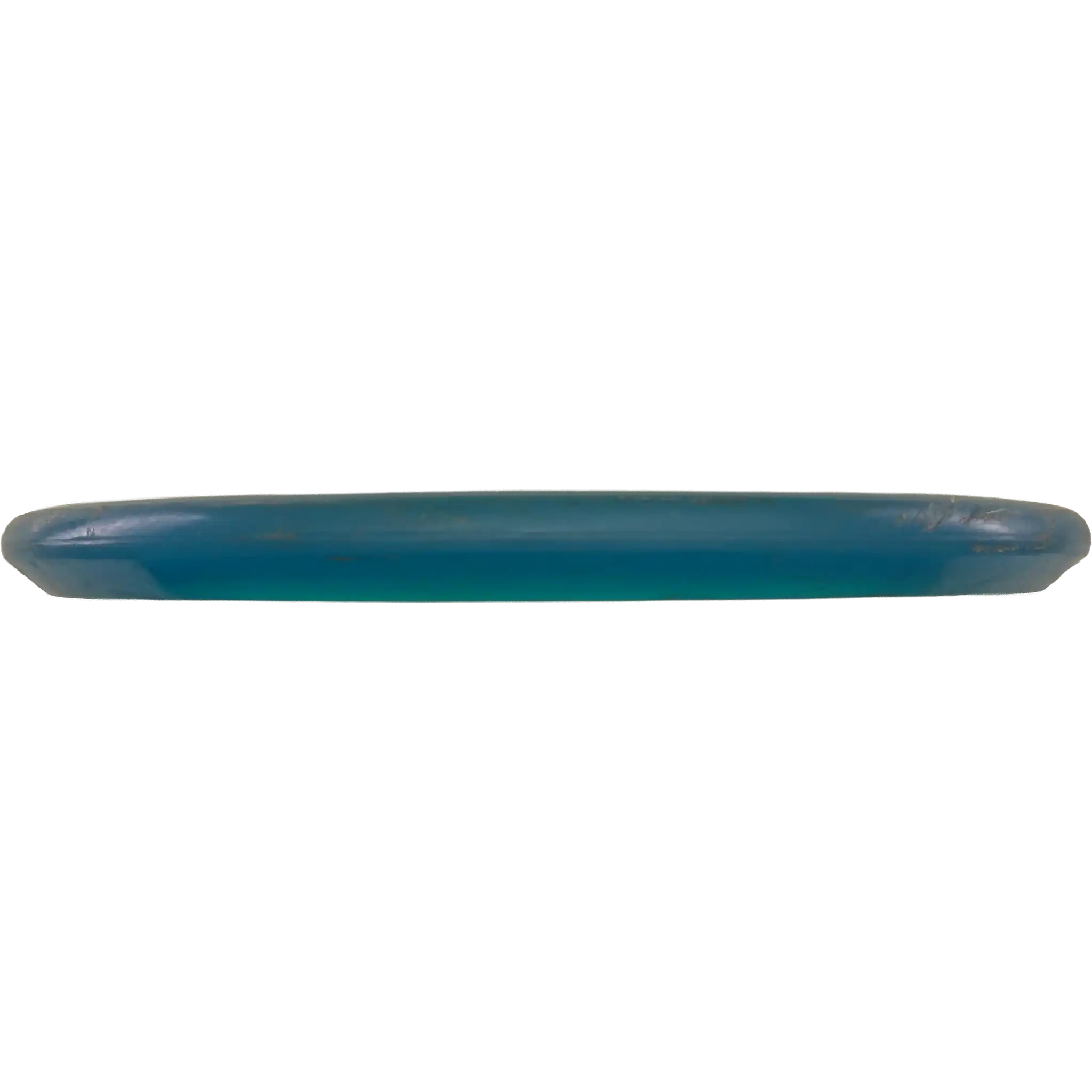 400 A5