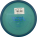 400 A5