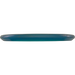 400 A5