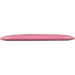 400 F7