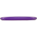 400 A5