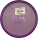 400 A5