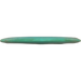 400 F7