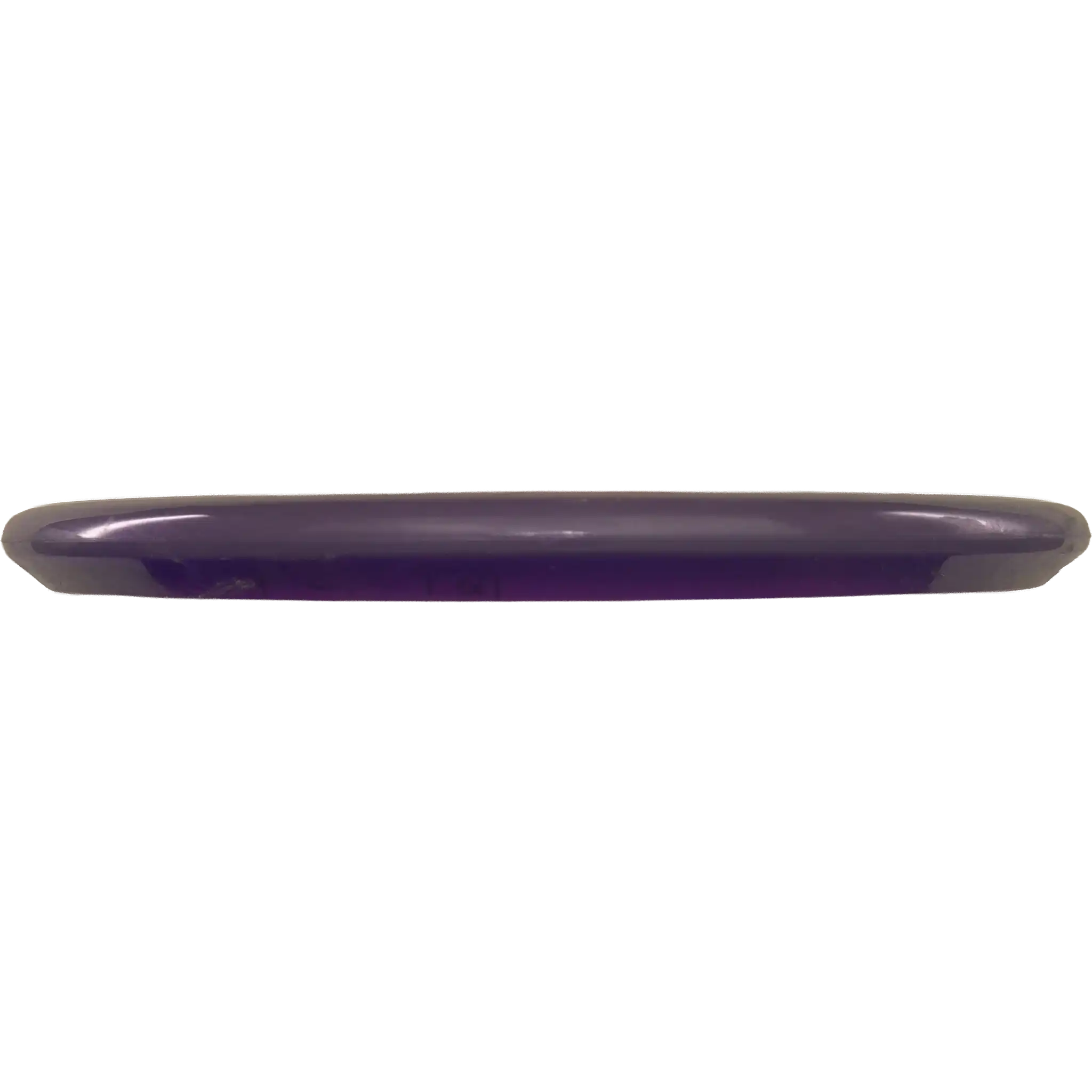 400 A5