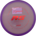 400 A5