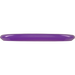 400 A5